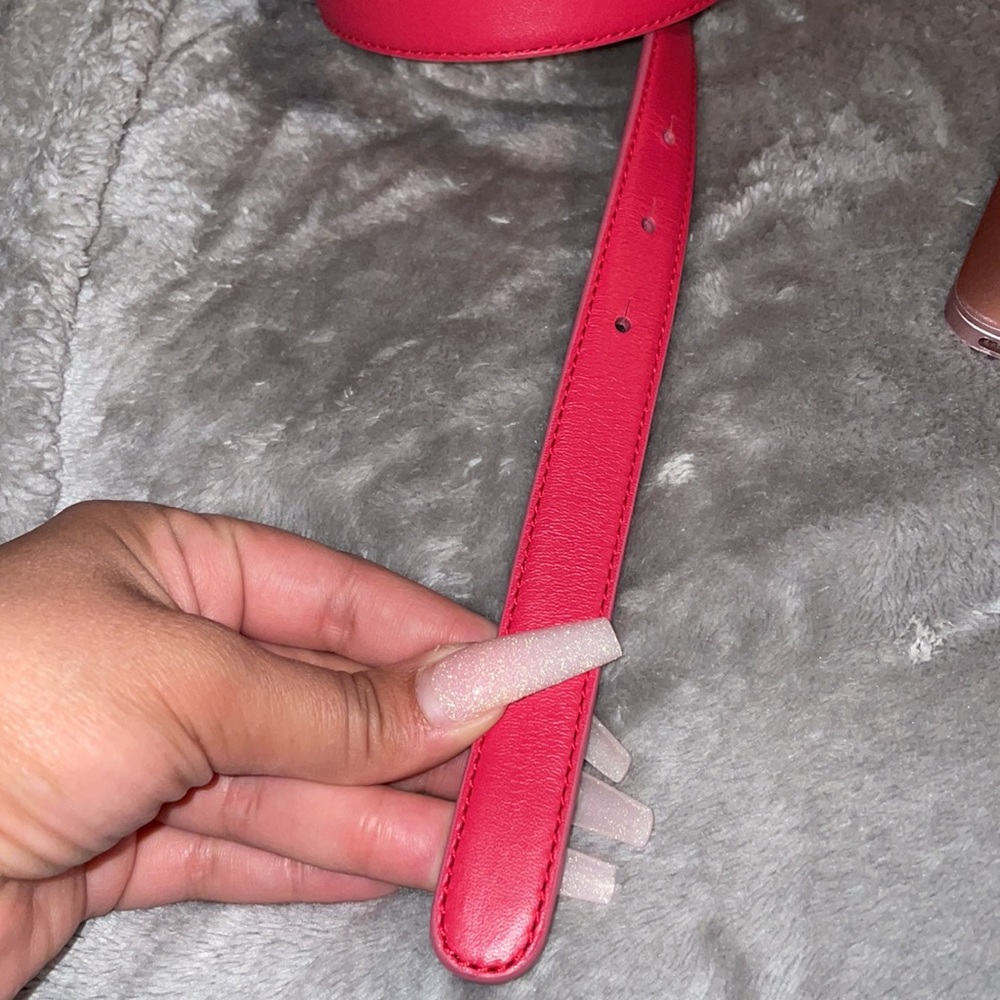 Roberto cavalli waist belt - Picture 4 of 8